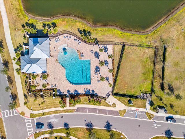 5258 BUTTONSAGE DRIVE, St Cloud, FL 34772