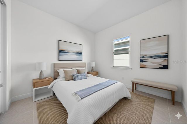 5258 BUTTONSAGE DRIVE, St Cloud, FL 34772