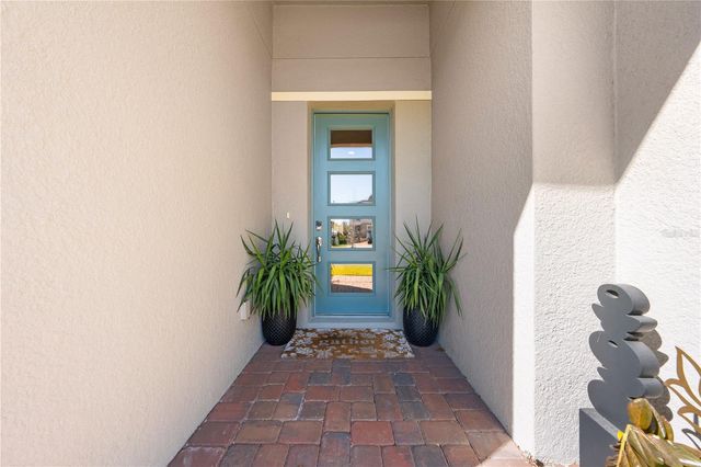 5258 BUTTONSAGE DRIVE, St Cloud, FL 34772