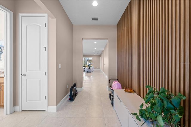 5258 BUTTONSAGE DRIVE, St Cloud, FL 34772