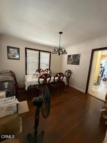 2921 Illinois Avenue, South Gate, CA 90280