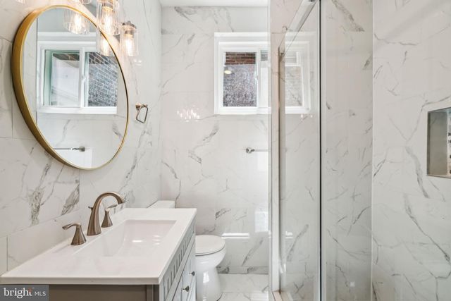 1125 S 55TH ST, Philadelphia, PA 19143