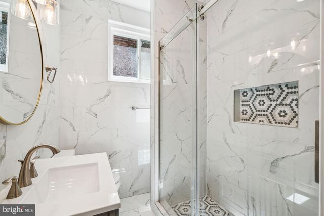 1125 S 55TH ST, Philadelphia, PA 19143