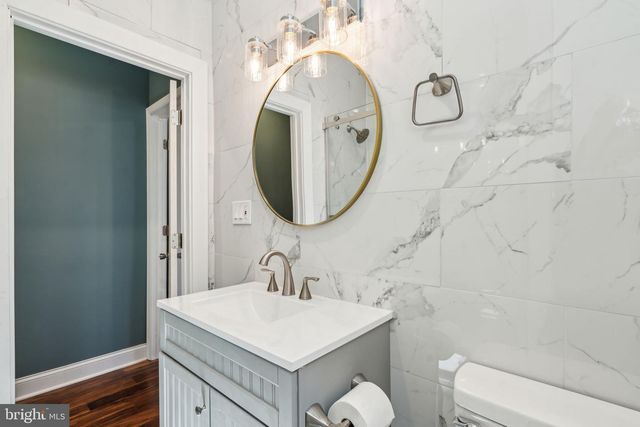 1125 S 55TH ST, Philadelphia, PA 19143