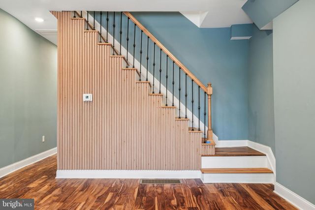 1125 S 55TH ST, Philadelphia, PA 19143