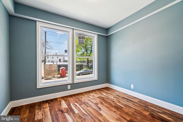 1125 S 55TH ST, Philadelphia, PA 19143