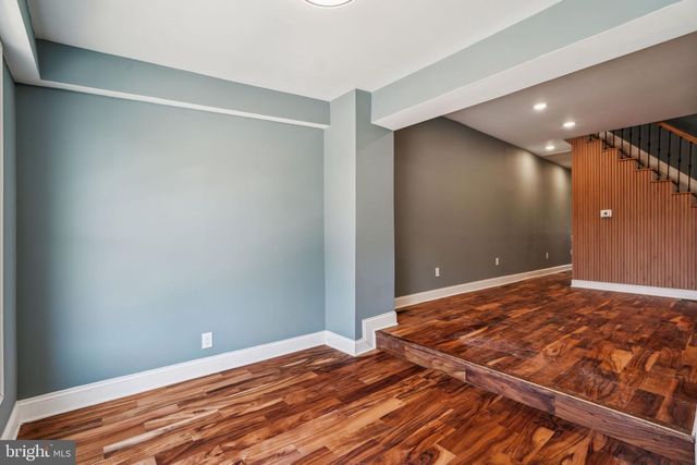 1125 S 55TH ST, Philadelphia, PA 19143