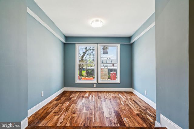 1125 S 55TH ST, Philadelphia, PA 19143