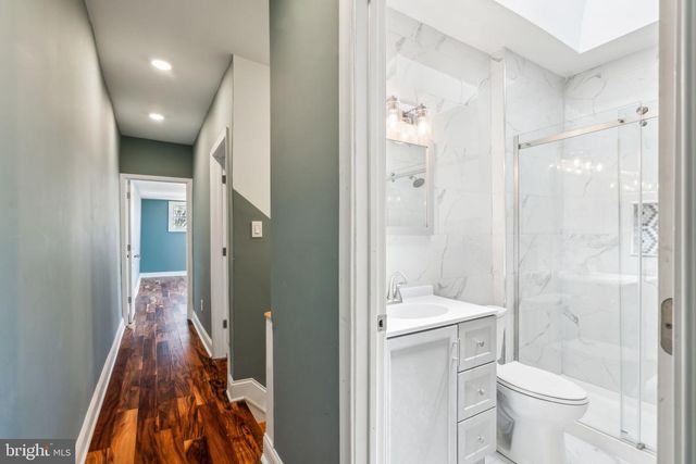 1125 S 55TH ST, Philadelphia, PA 19143