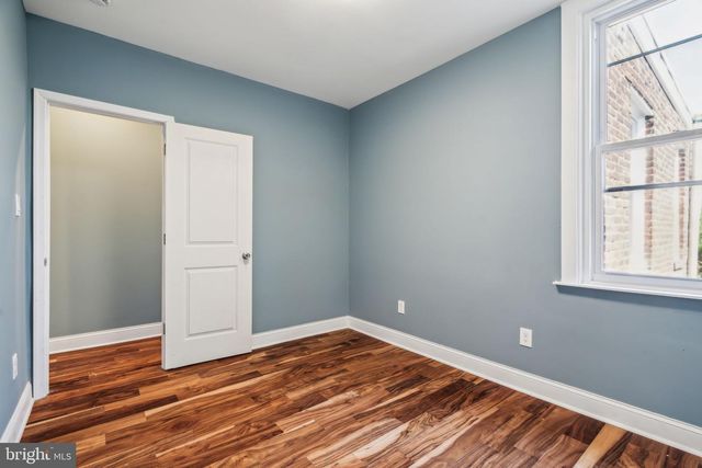 1125 S 55TH ST, Philadelphia, PA 19143