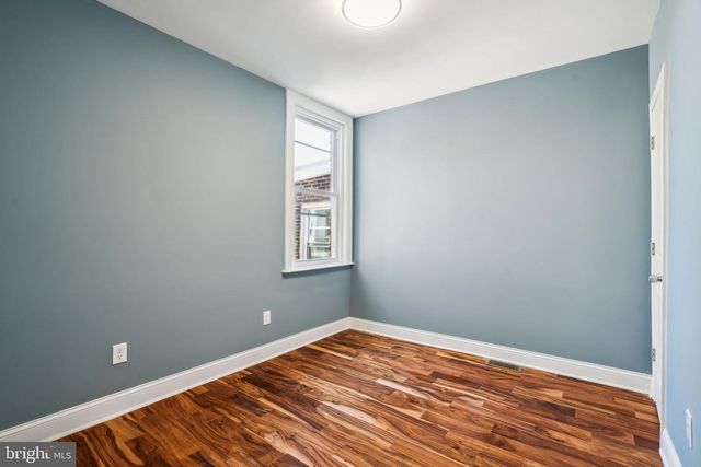 1125 S 55TH ST, Philadelphia, PA 19143