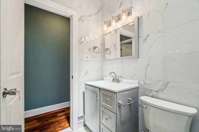 1125 S 55TH ST, Philadelphia, PA 19143