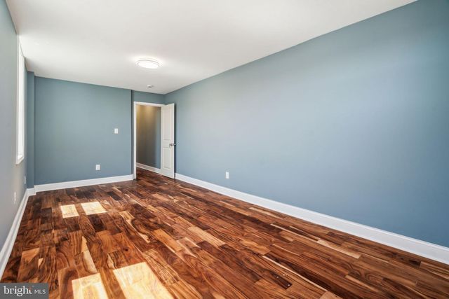 1125 S 55TH ST, Philadelphia, PA 19143