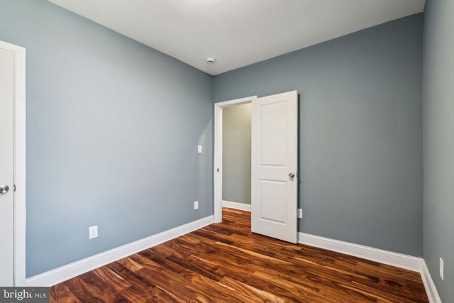 1125 S 55TH ST, Philadelphia, PA 19143