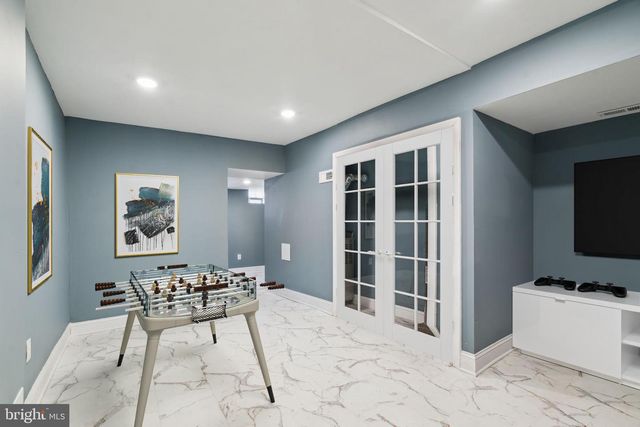 1125 S 55TH ST, Philadelphia, PA 19143