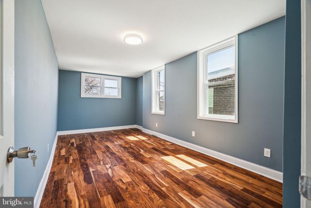 1125 S 55TH ST, Philadelphia, PA 19143