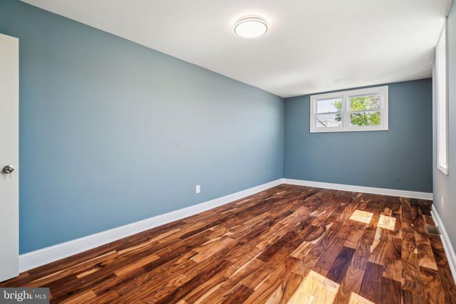 1125 S 55TH ST, Philadelphia, PA 19143