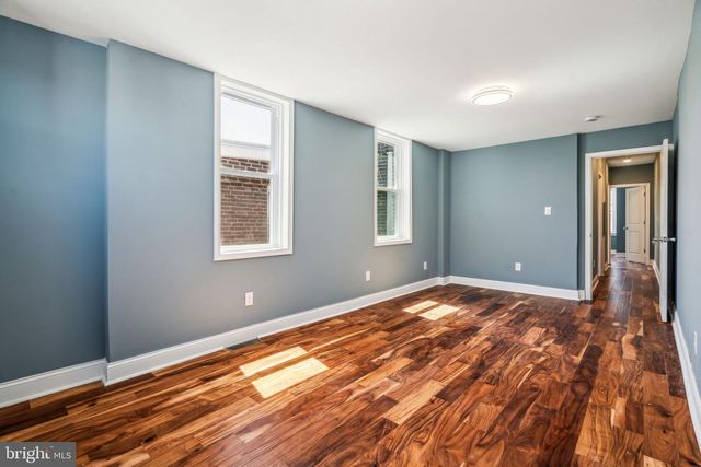 1125 S 55TH ST, Philadelphia, PA 19143