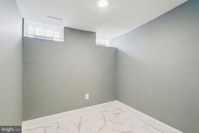 1125 S 55TH ST, Philadelphia, PA 19143