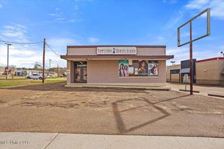 4328 N State Street, Jackson, MS 39206