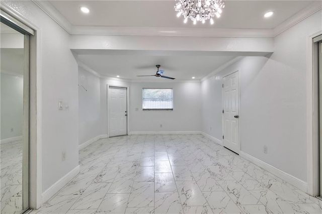 1389 W 33rd Street, Riviera Beach, FL 33404