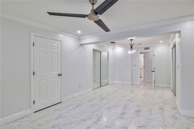 1389 W 33rd Street, Riviera Beach, FL 33404
