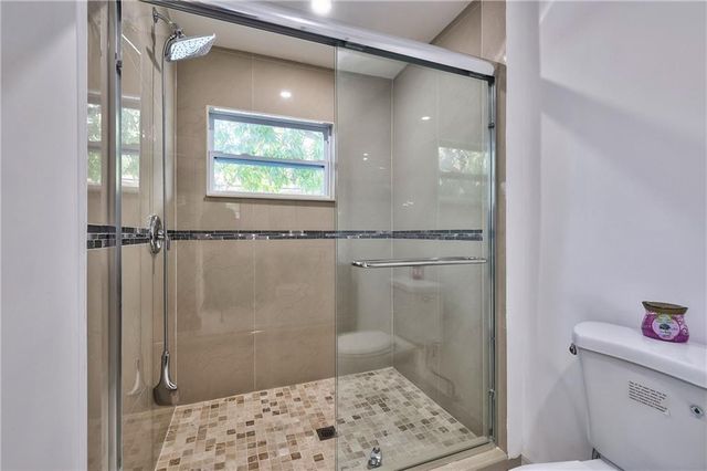 1389 W 33rd Street, Riviera Beach, FL 33404