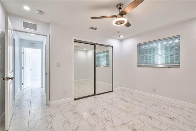 1389 W 33rd Street, Riviera Beach, FL 33404