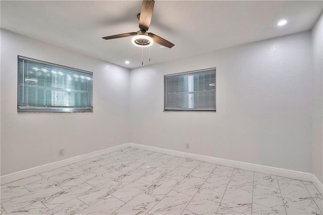 1389 W 33rd Street, Riviera Beach, FL 33404