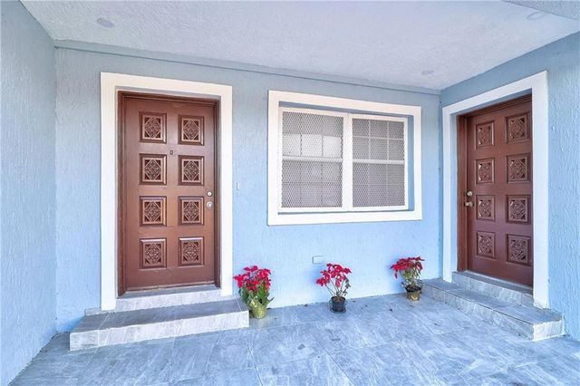 1389 W 33rd Street, Riviera Beach, FL 33404