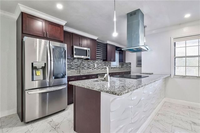 1389 W 33rd Street, Riviera Beach, FL 33404