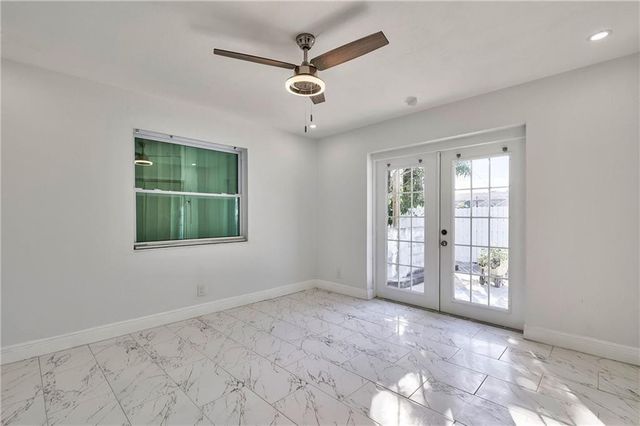 1389 W 33rd Street, Riviera Beach, FL 33404