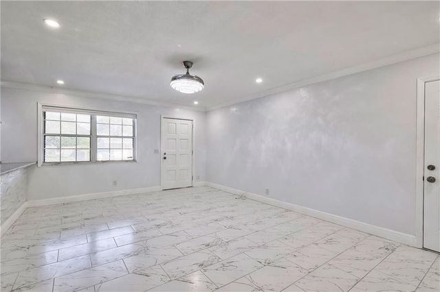 1389 W 33rd Street, Riviera Beach, FL 33404