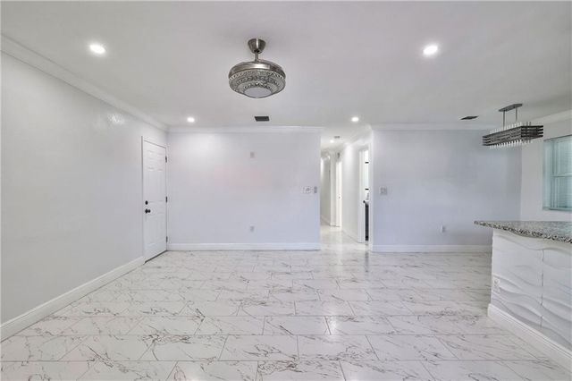 1389 W 33rd Street, Riviera Beach, FL 33404