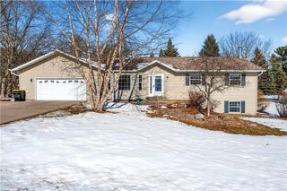 2030 22 3/8 Avenue, Rice Lake, WI 54868