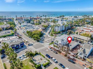 2210 Avenida De La Playa, La Jolla, CA 92037