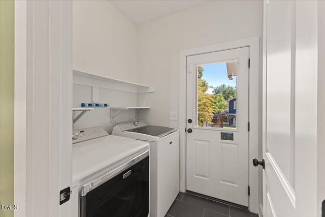 209 Haywood Street, Raleigh, NC 27601