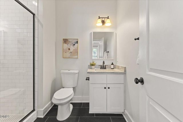 209 Haywood Street, Raleigh, NC 27601