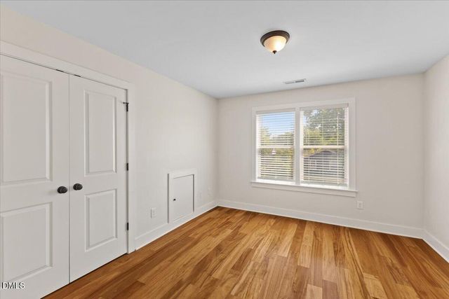 209 Haywood Street, Raleigh, NC 27601