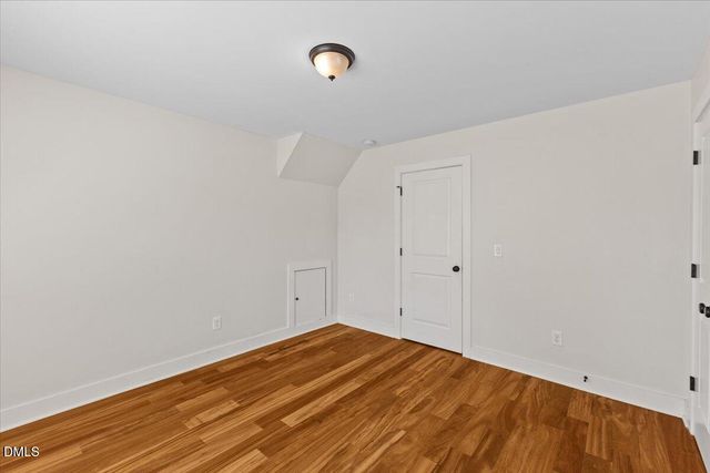 209 Haywood Street, Raleigh, NC 27601