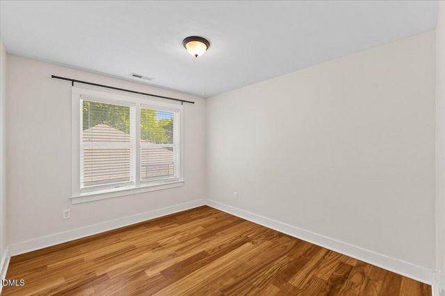 209 Haywood Street, Raleigh, NC 27601