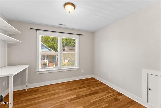 209 Haywood Street, Raleigh, NC 27601