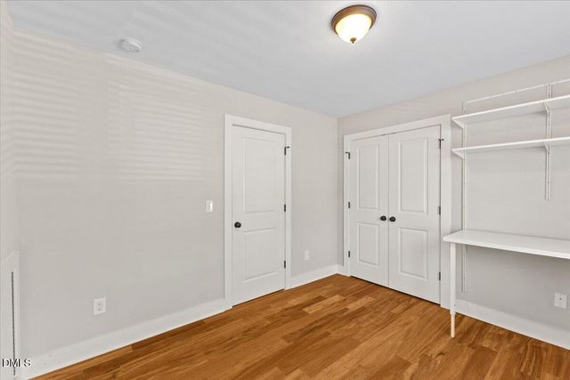 209 Haywood Street, Raleigh, NC 27601
