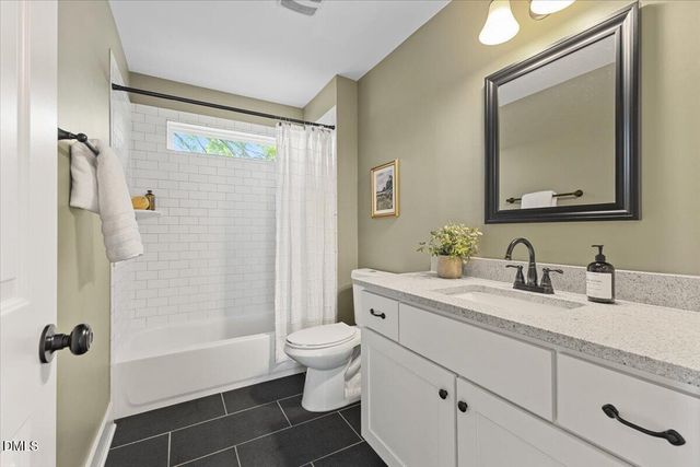 209 Haywood Street, Raleigh, NC 27601