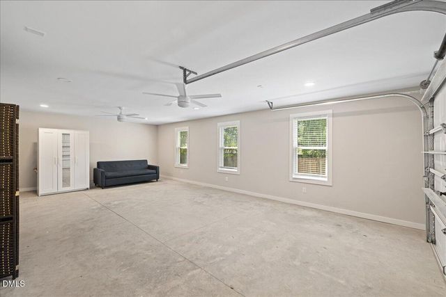209 Haywood Street, Raleigh, NC 27601