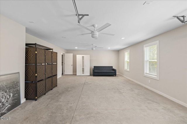 209 Haywood Street, Raleigh, NC 27601