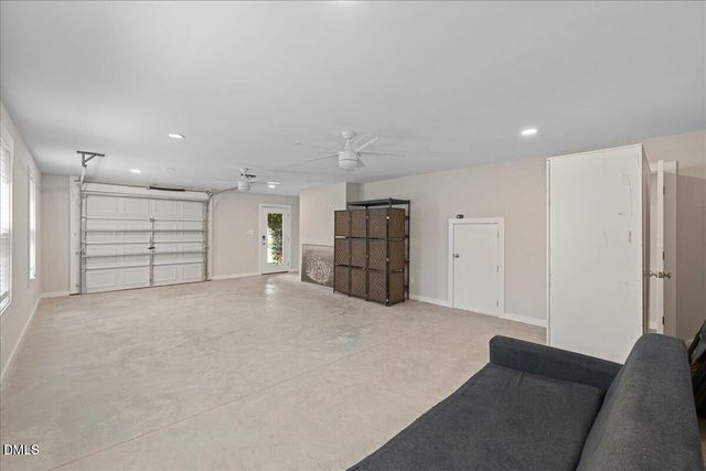 209 Haywood Street, Raleigh, NC 27601
