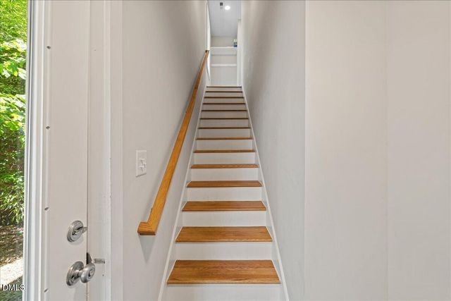 209 Haywood Street, Raleigh, NC 27601