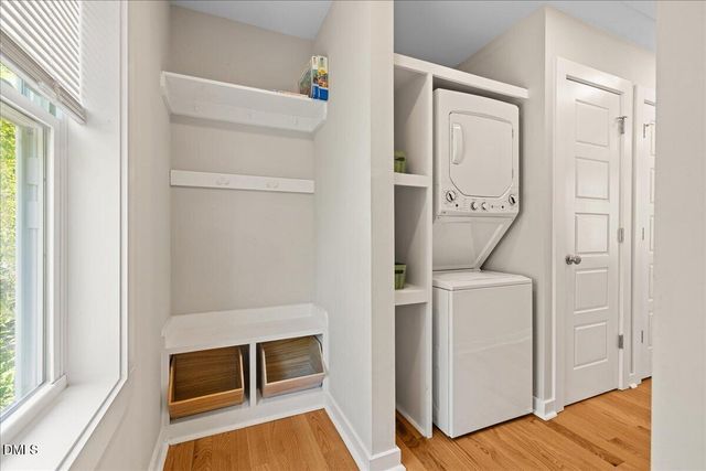 209 Haywood Street, Raleigh, NC 27601