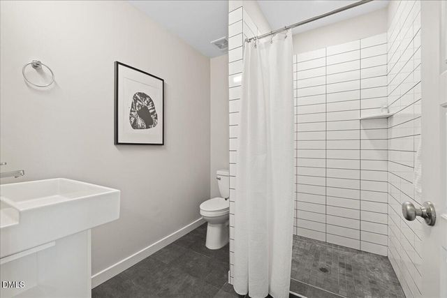 209 Haywood Street, Raleigh, NC 27601